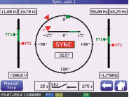 symap-compact+